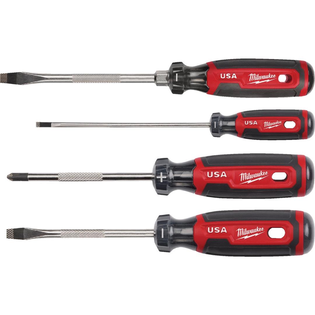 Product 313071