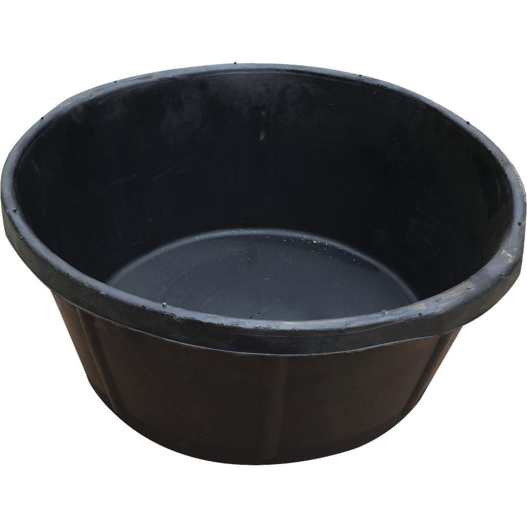 Product 715935