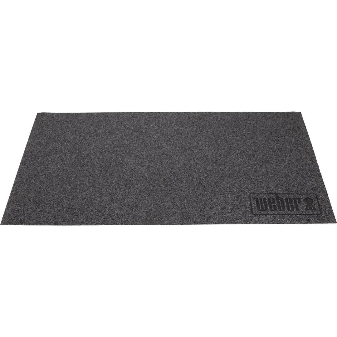 Product 823572