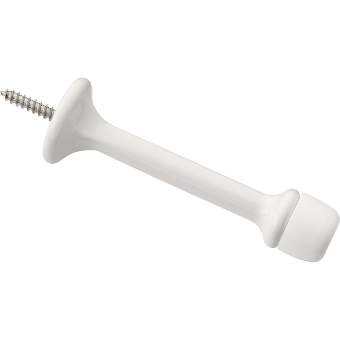 Product 218045