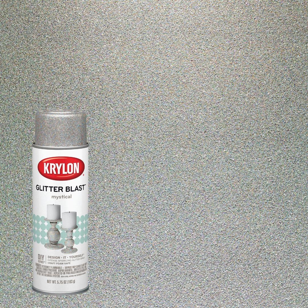 Product 782359