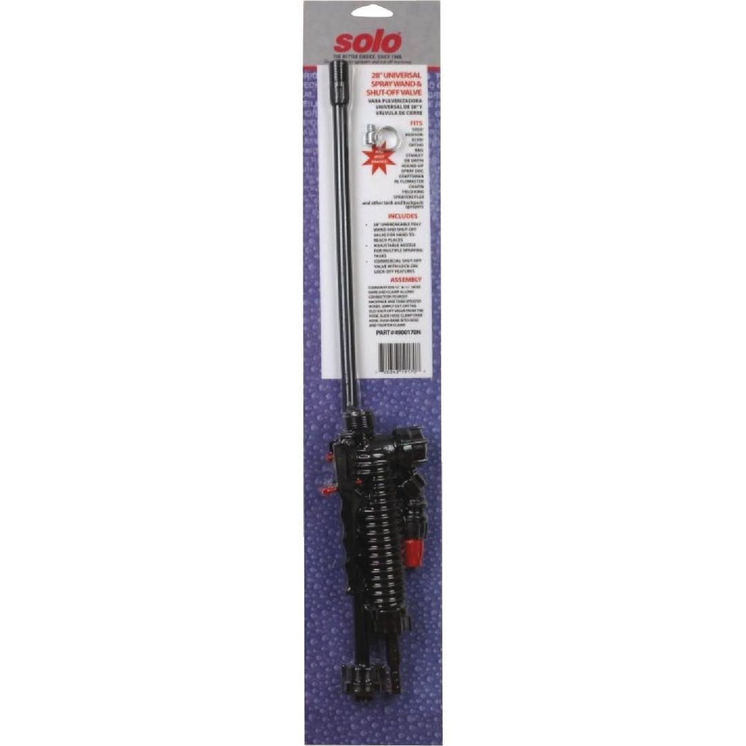 Product 729440
