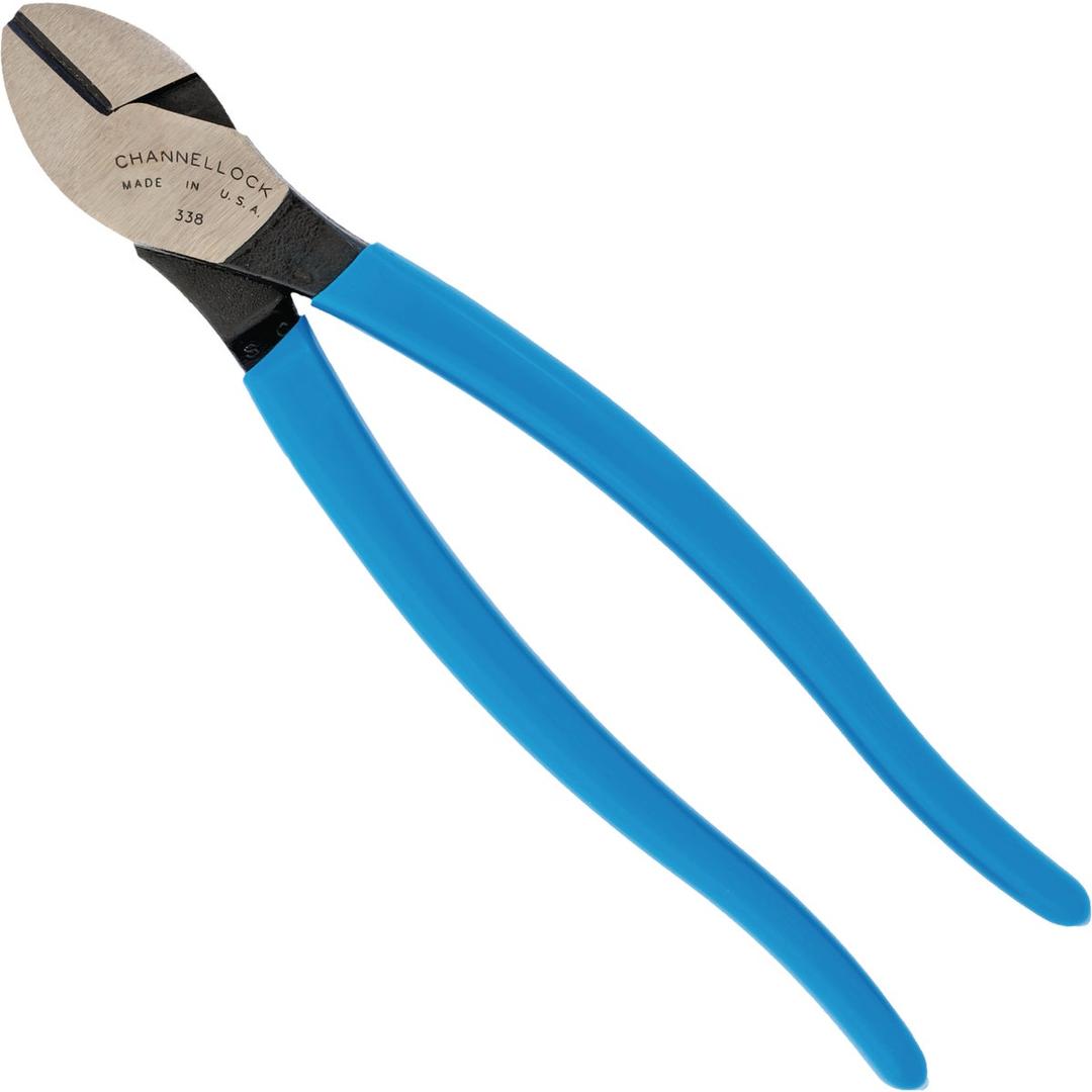 Product 369865