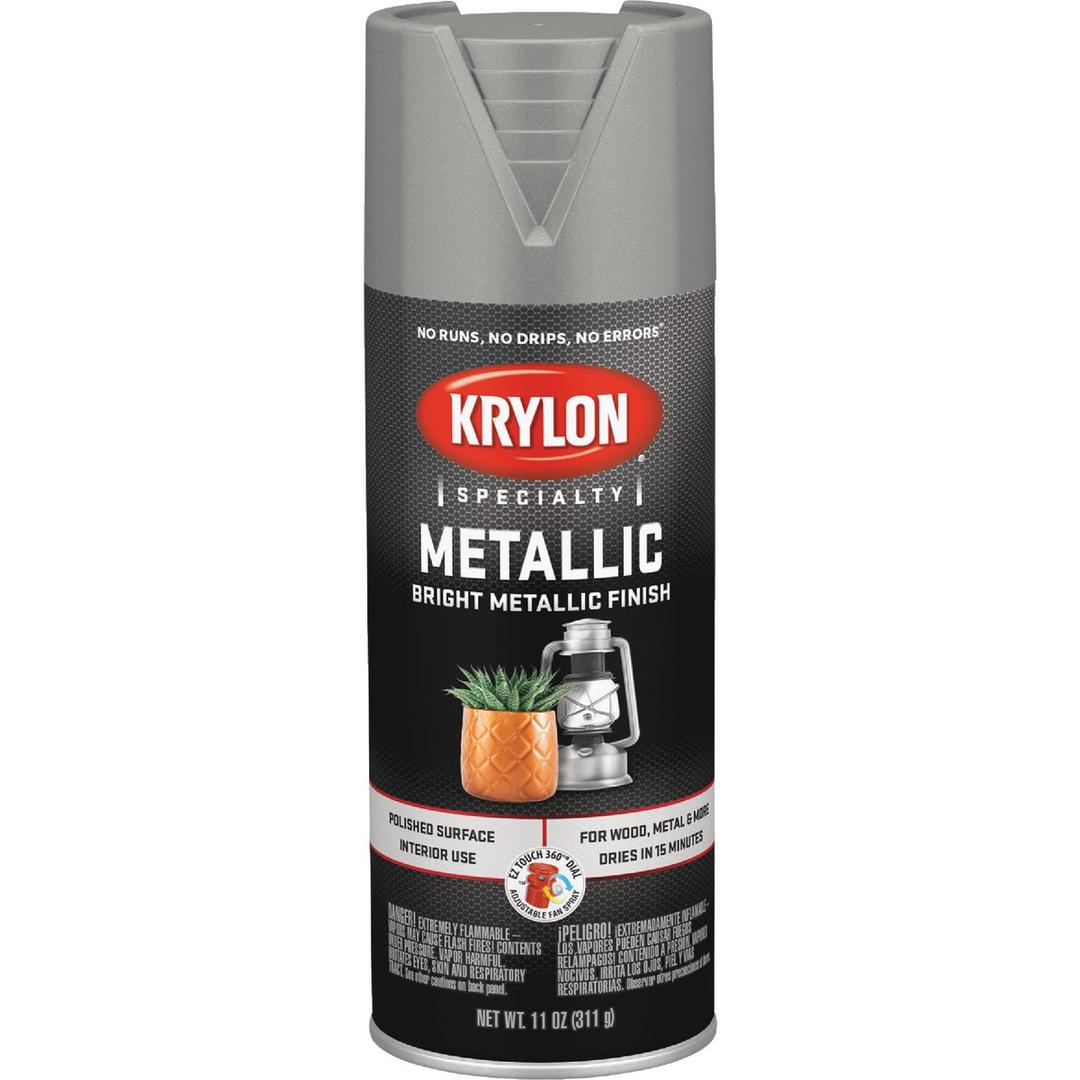 Product 775523