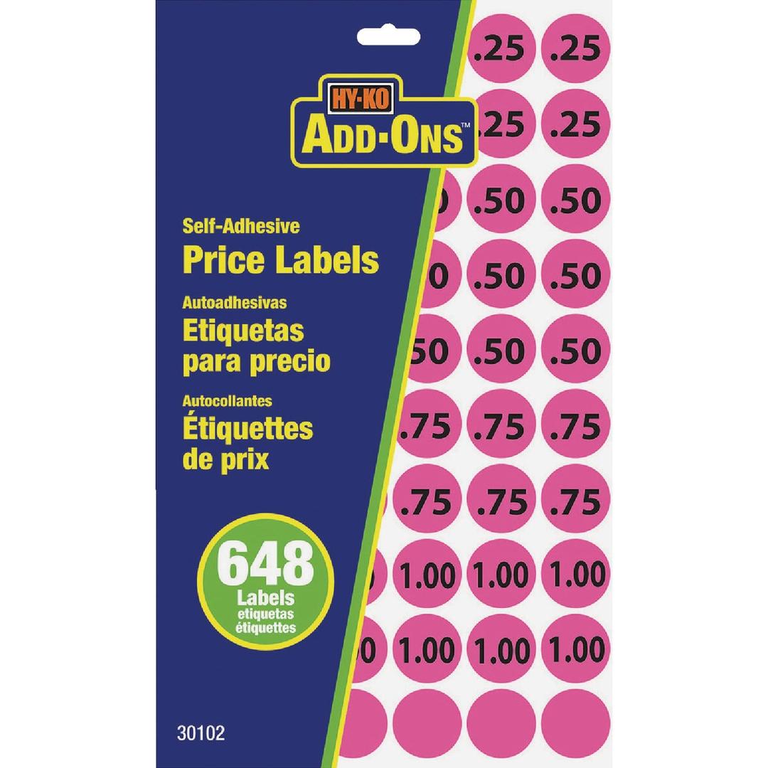 Product 202236