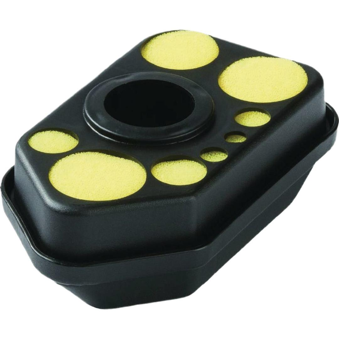 Product 744747