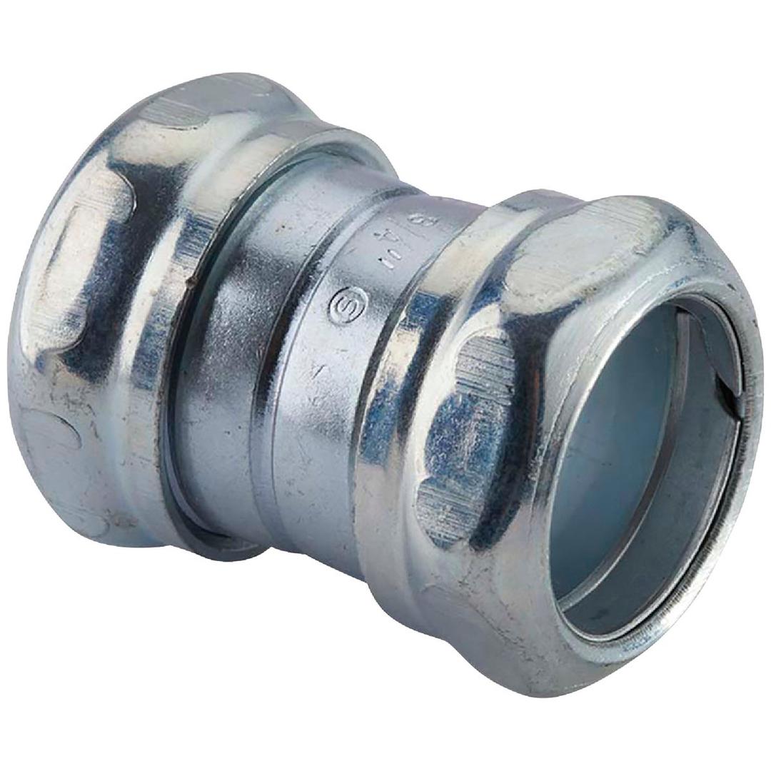 Product 541419