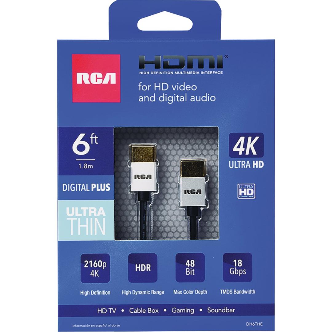 Product 559826