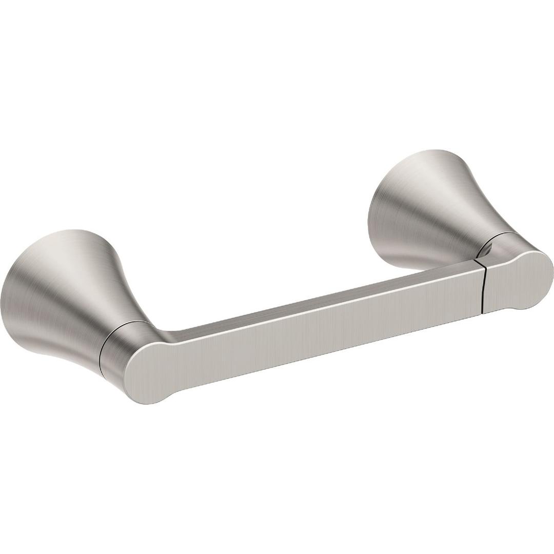 Product 488731