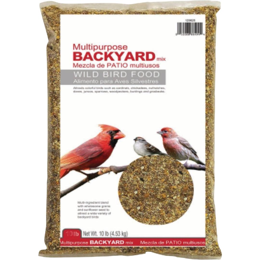 Product 810931