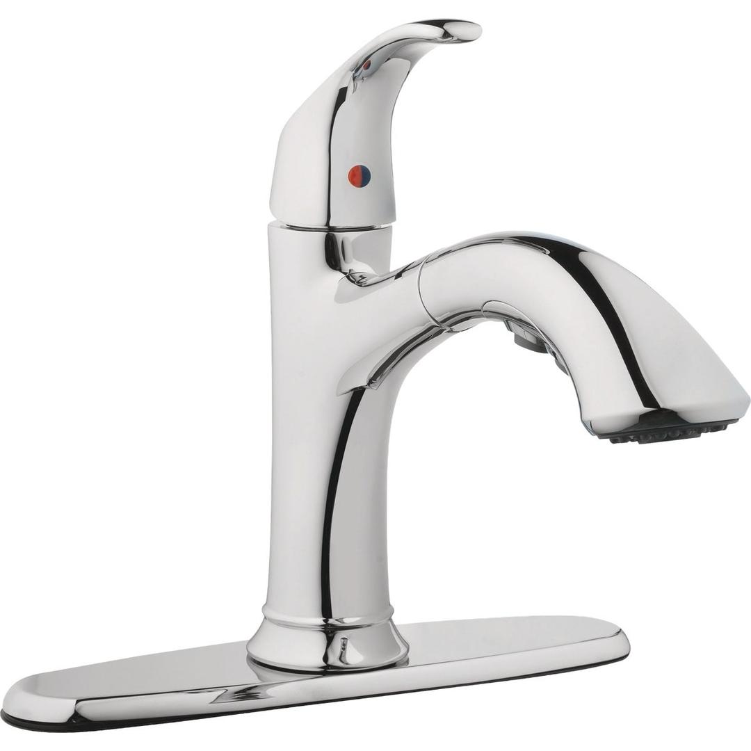 Product 476383