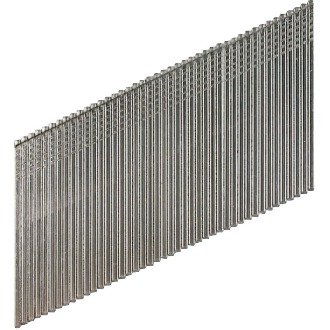 Product 377185