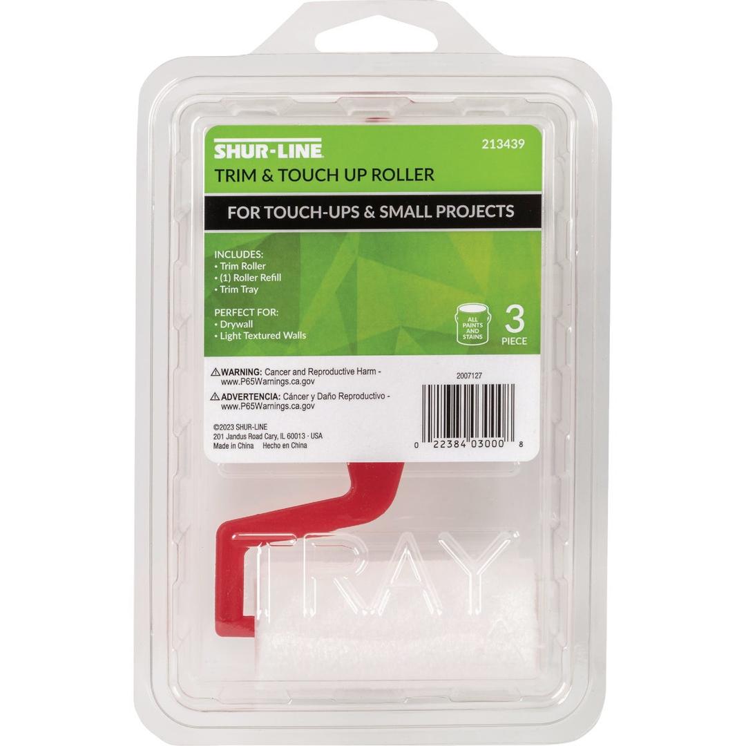 Product 785043
