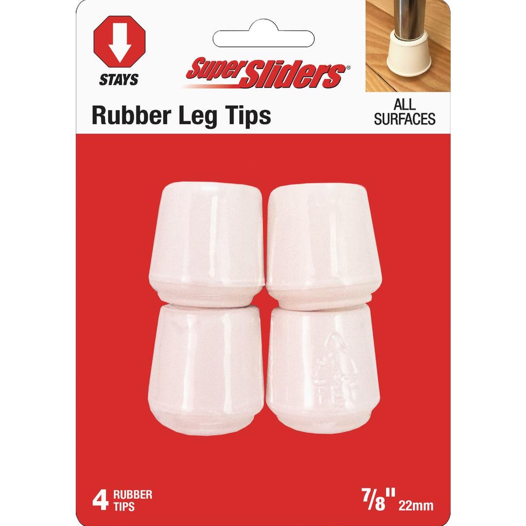 Product 259697