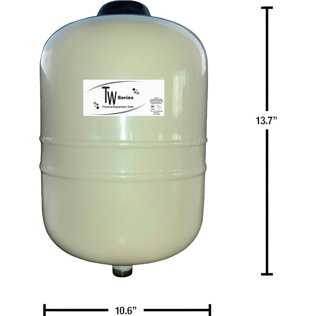 Product 479626