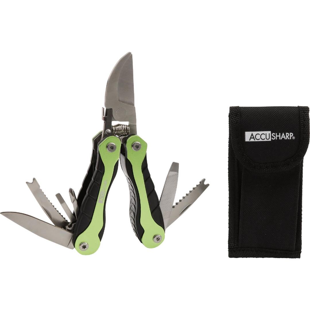 Product 745364