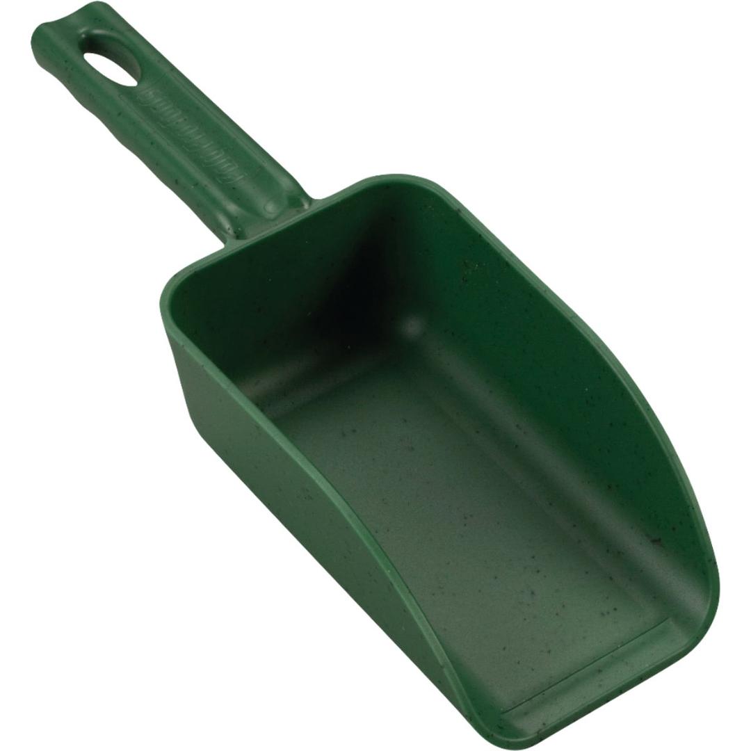 Product 713871