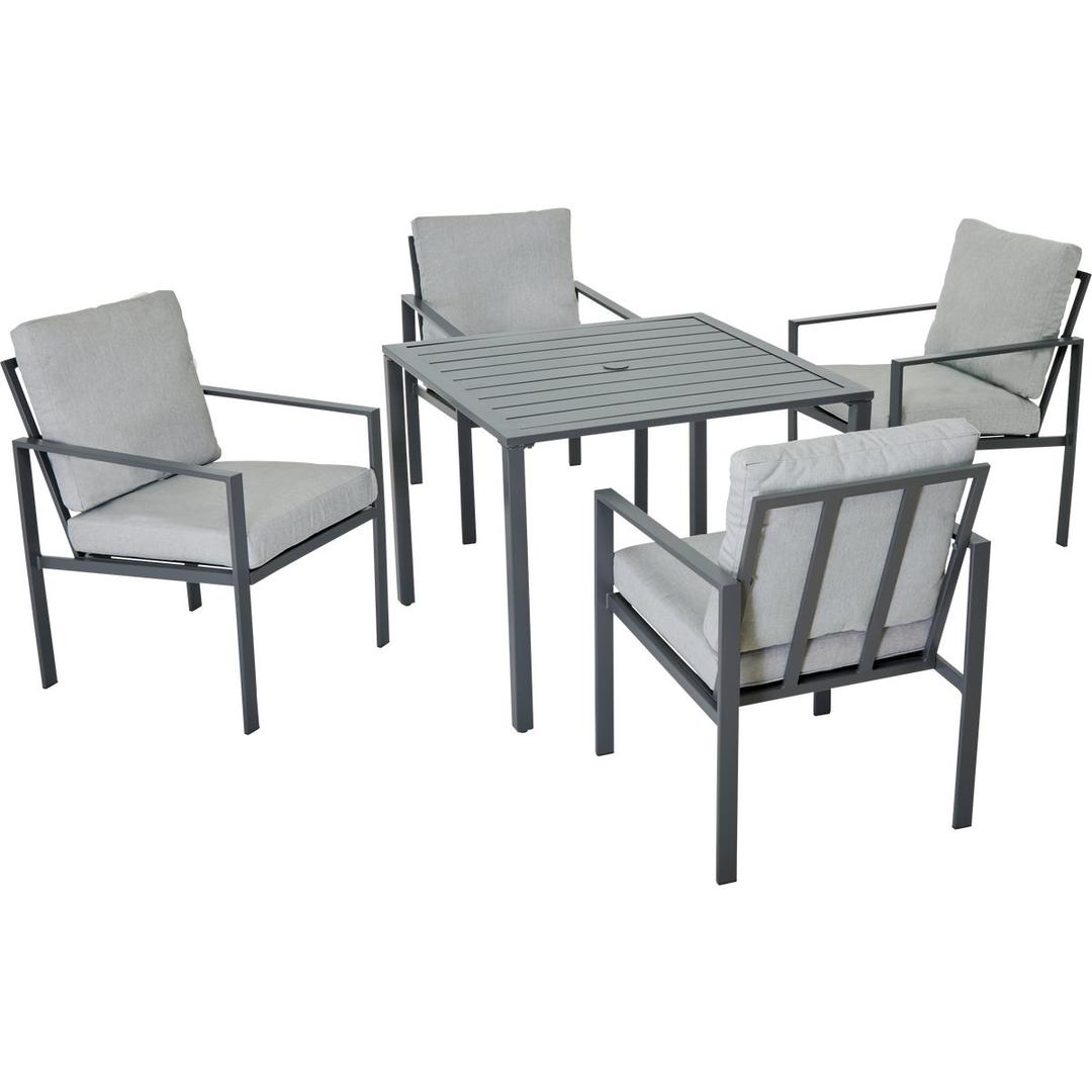 Product 837309