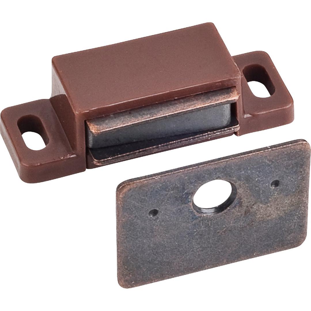 Product 205651
