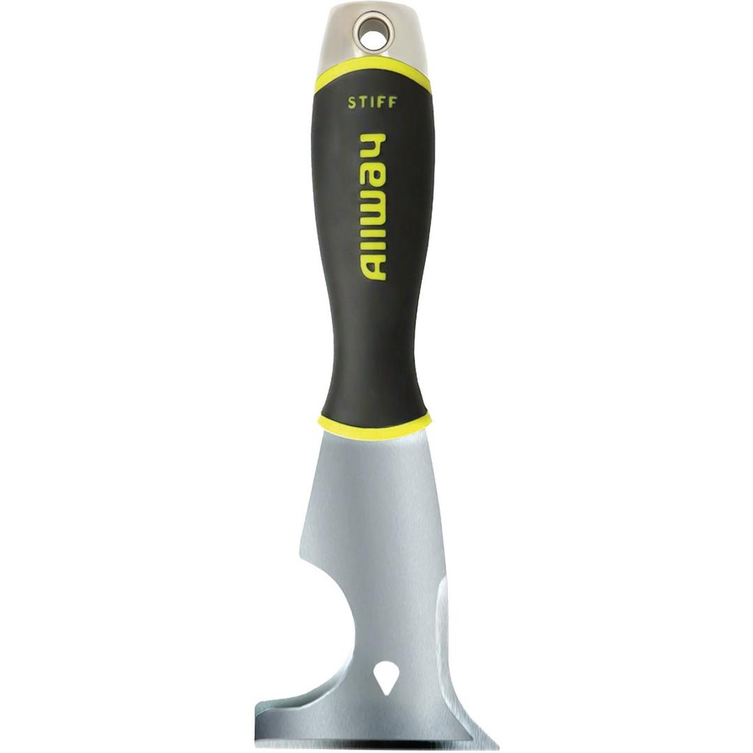 Product 779565