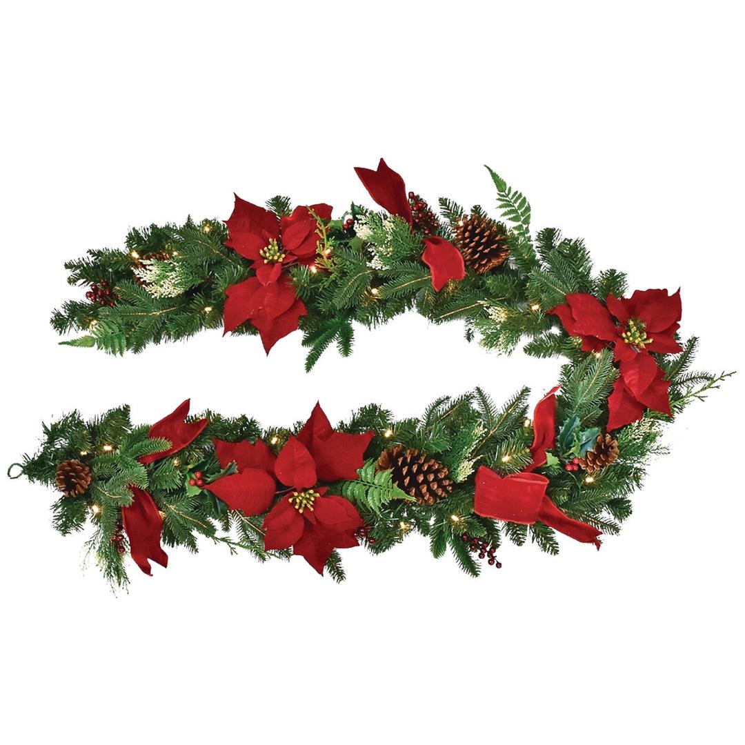 Product 912436