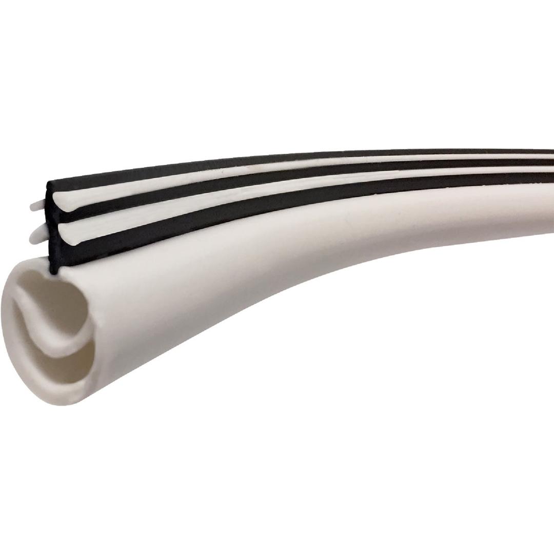 Product 129915