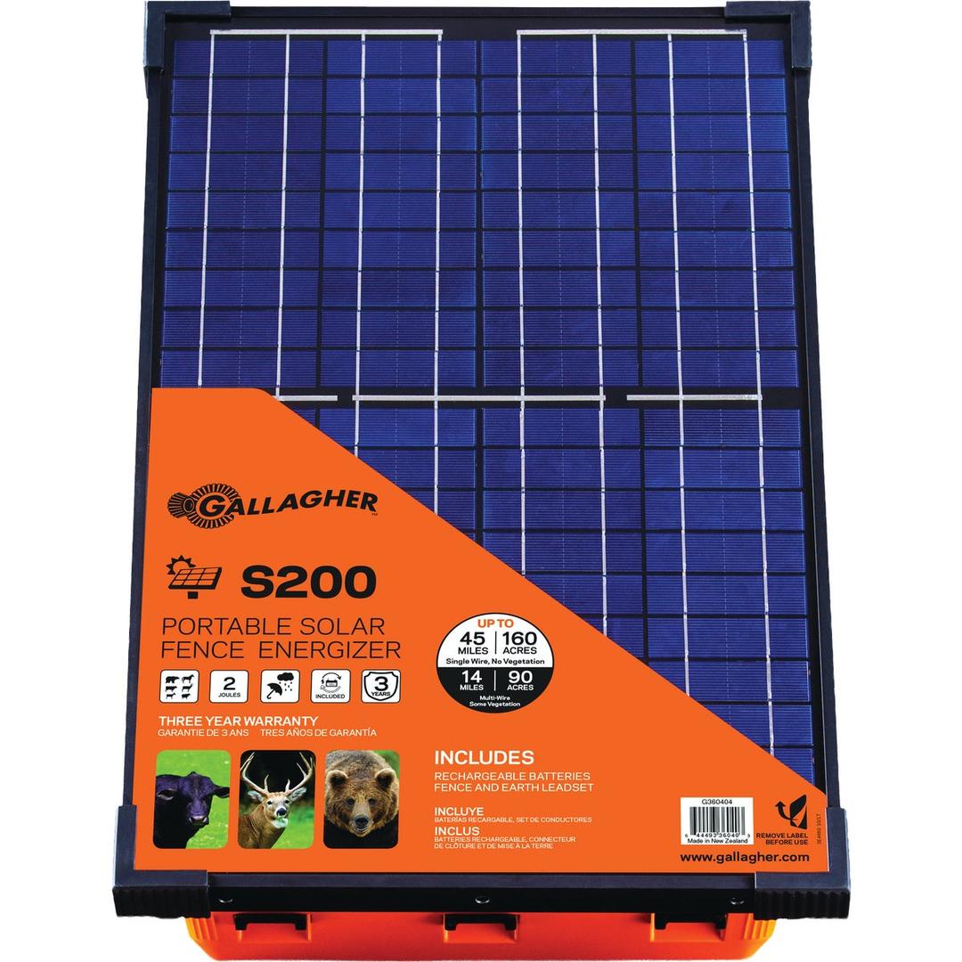 Product 750302