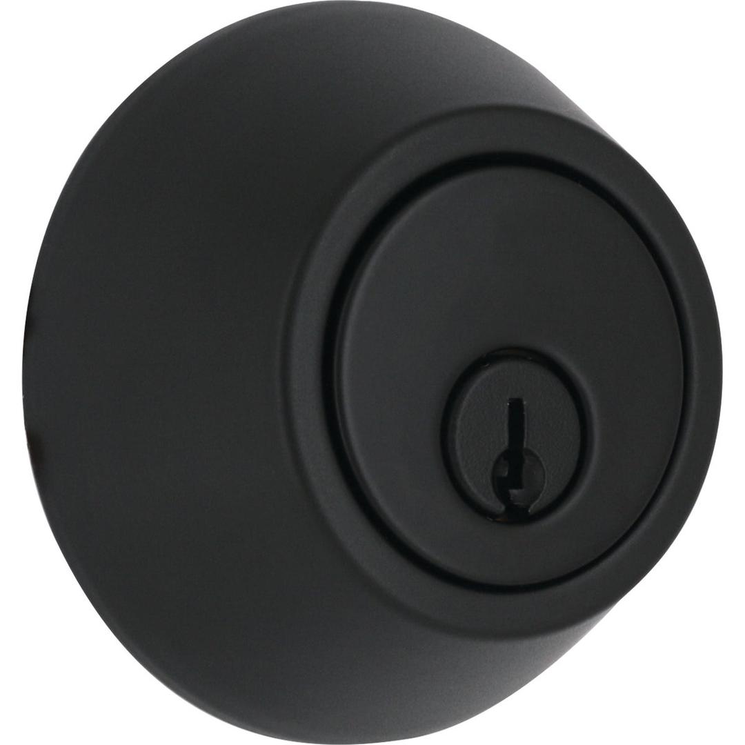 Product 212457