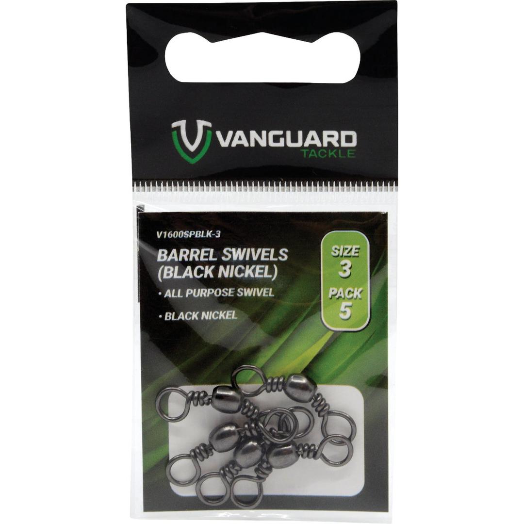 Product 724596