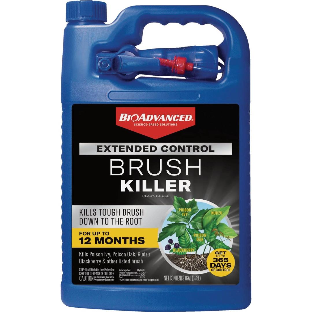Product 726661