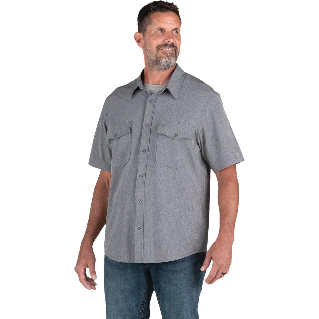 Product 724471