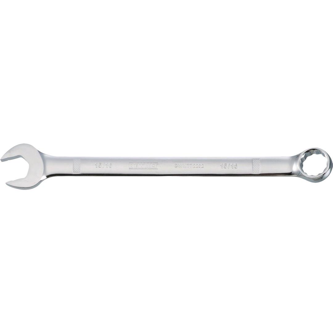 Product 396124