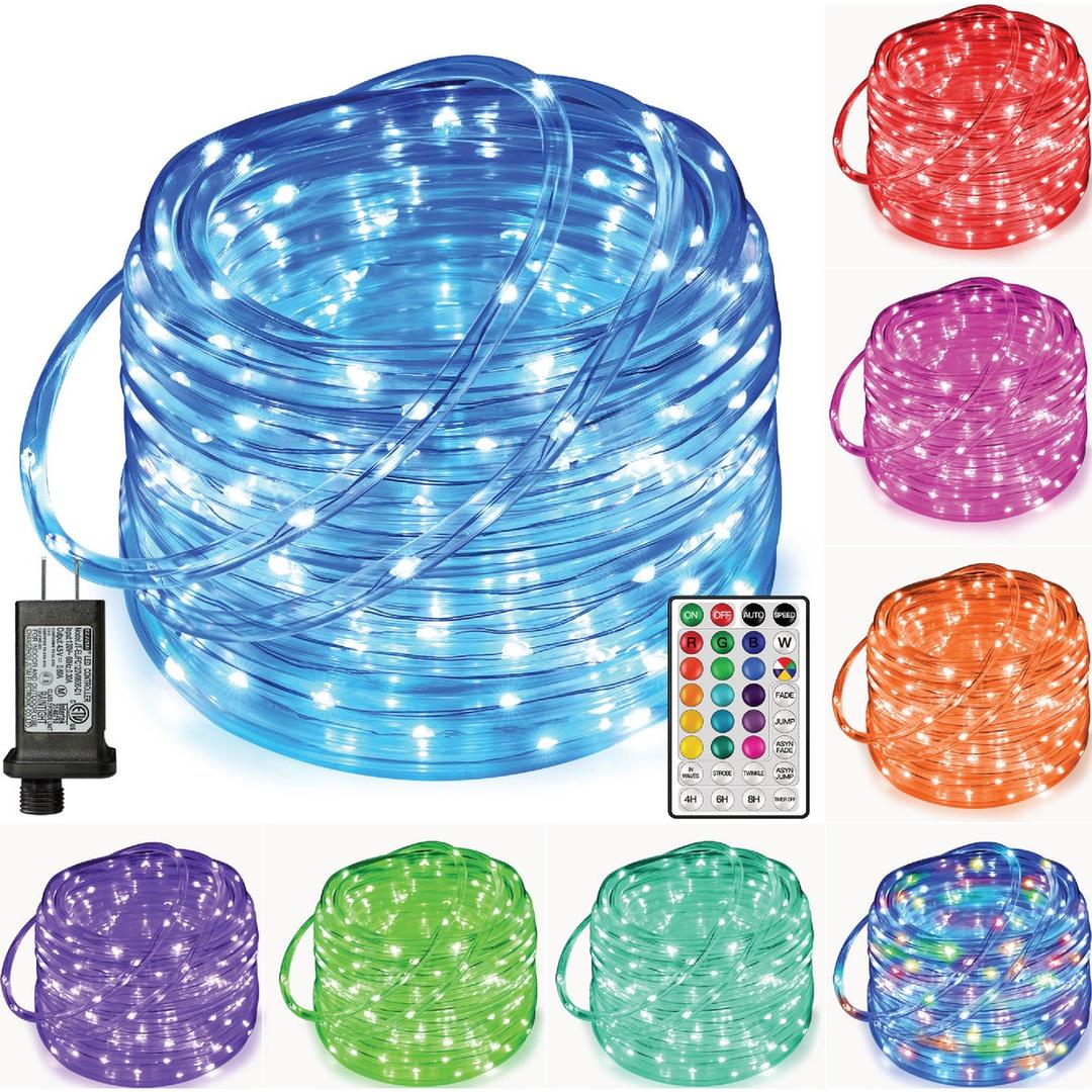 Product 926801