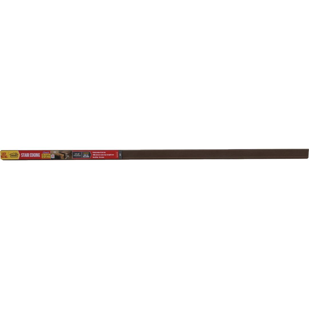 Product 283775
