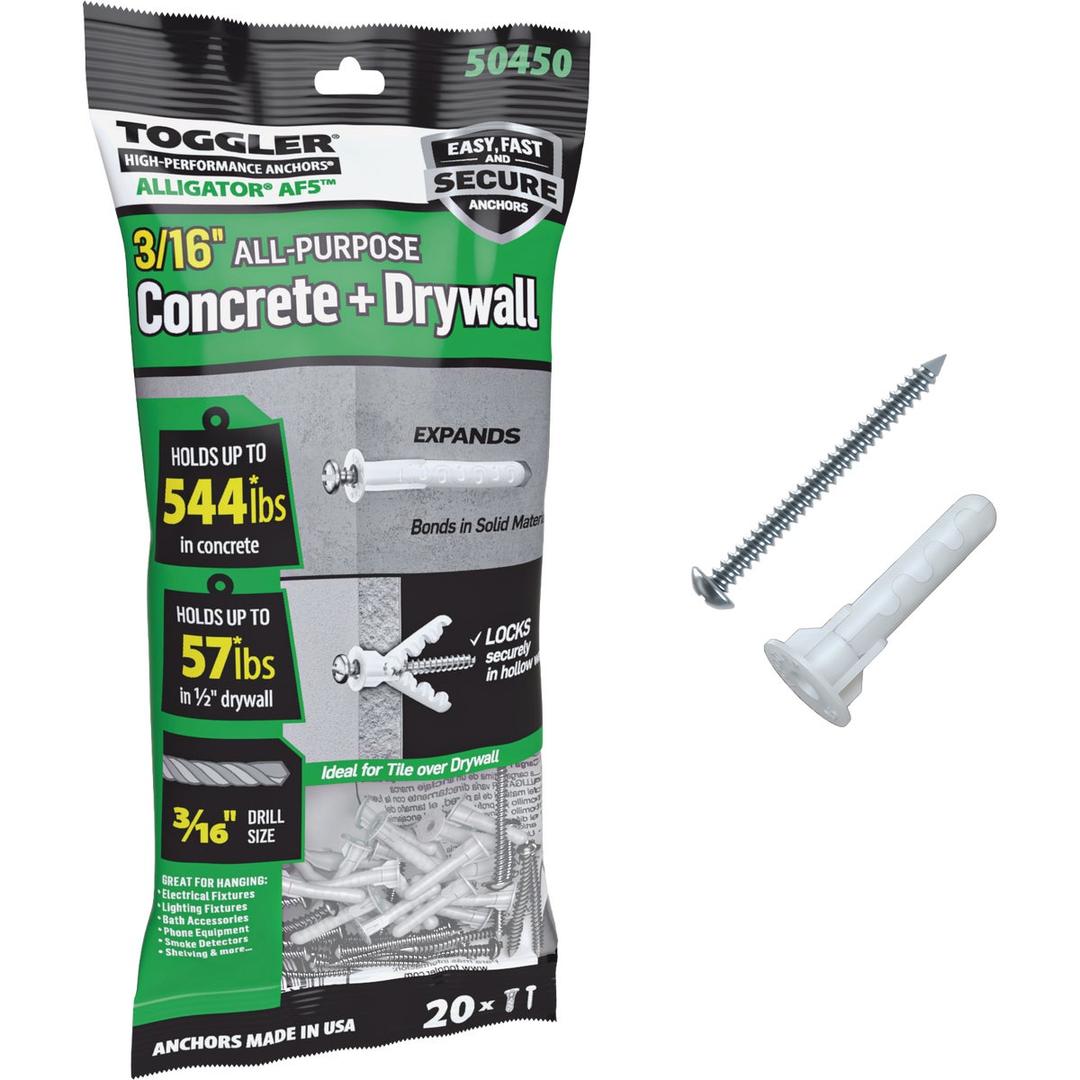 Product 201924