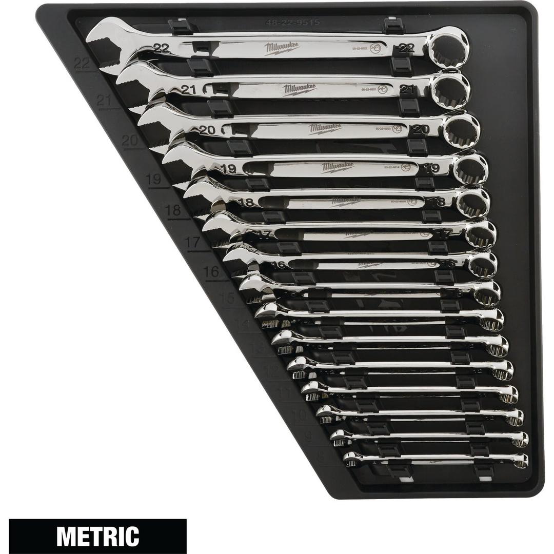 Product 397957