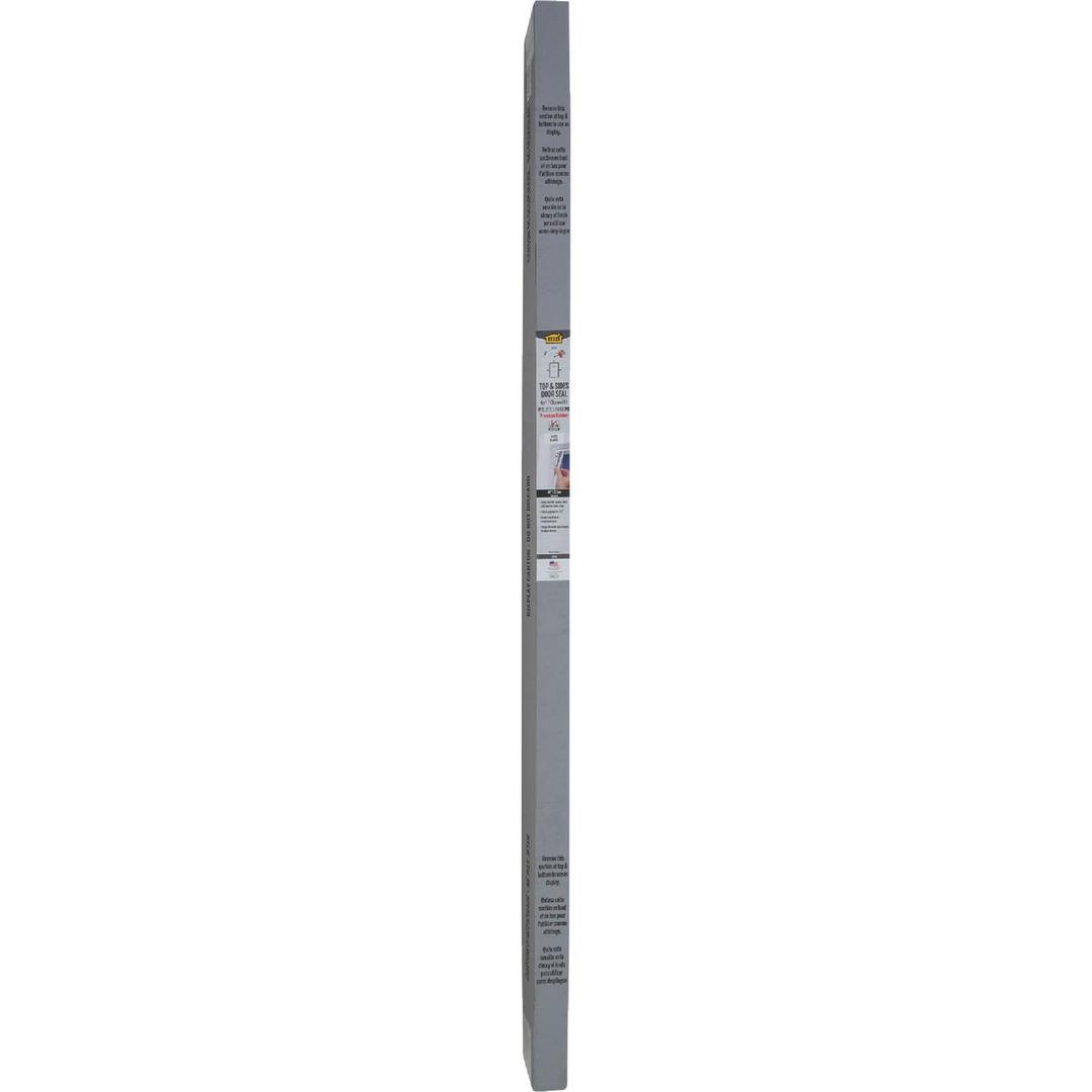 Product 109092
