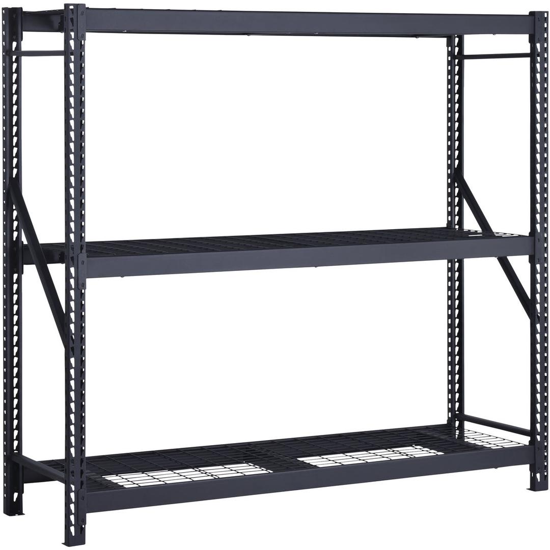 Product 218919