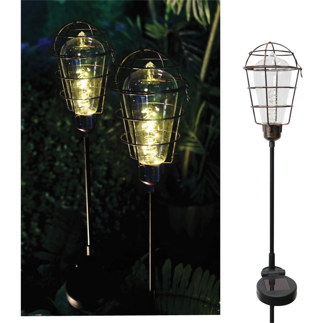 Product 802056