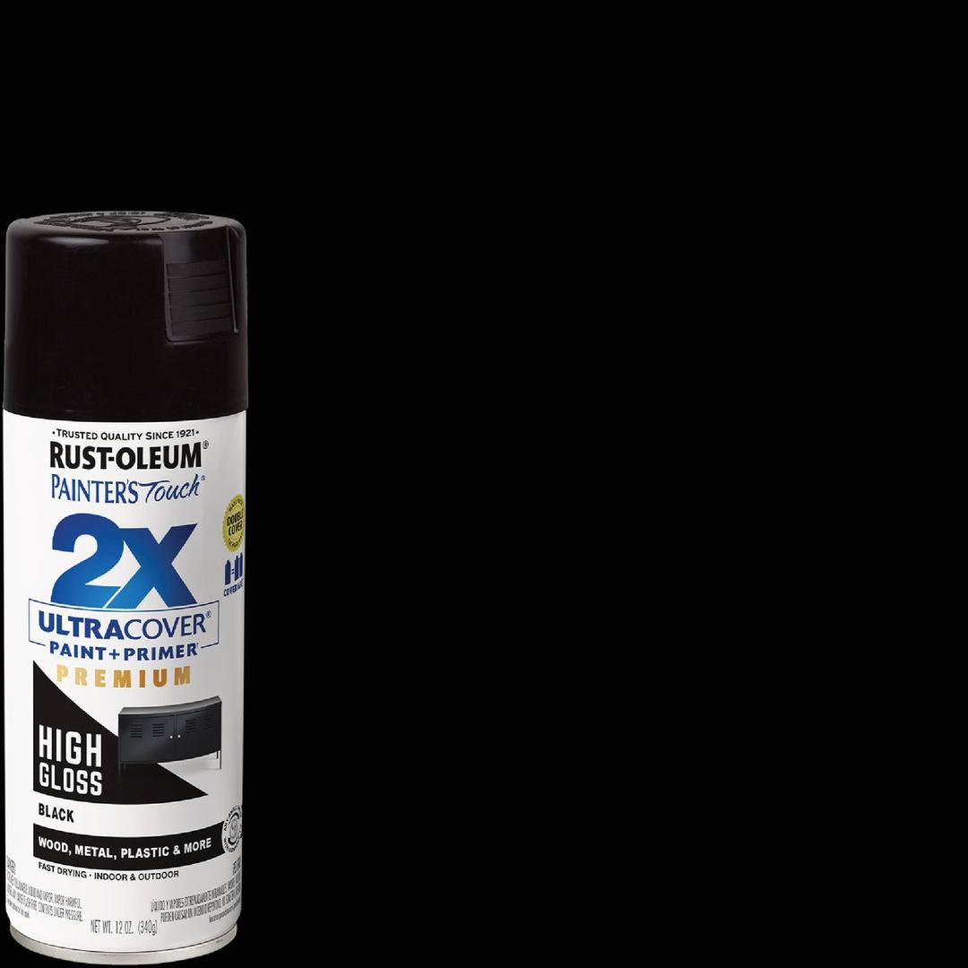 Product 777517