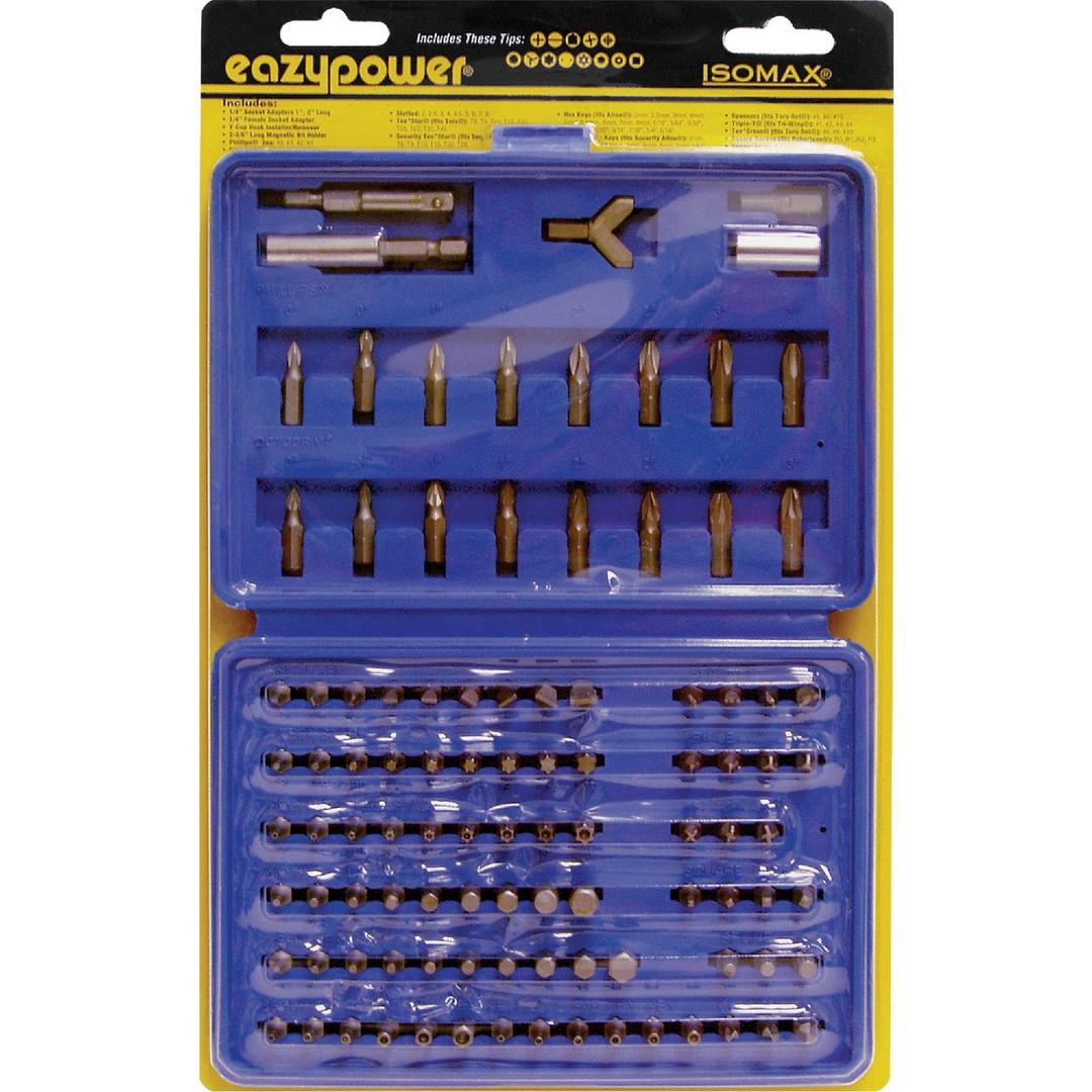Product 380472