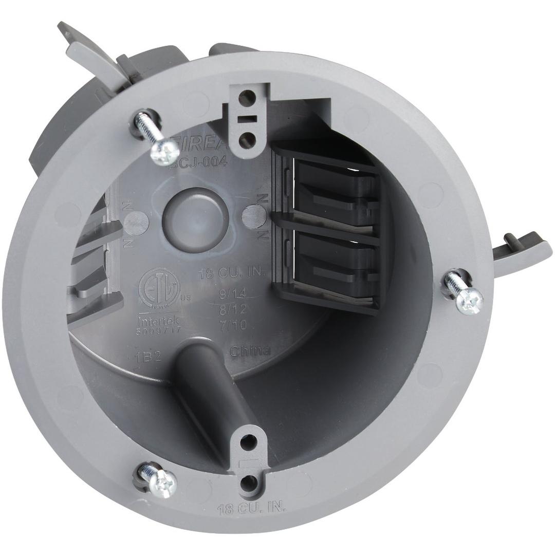 Product 550486