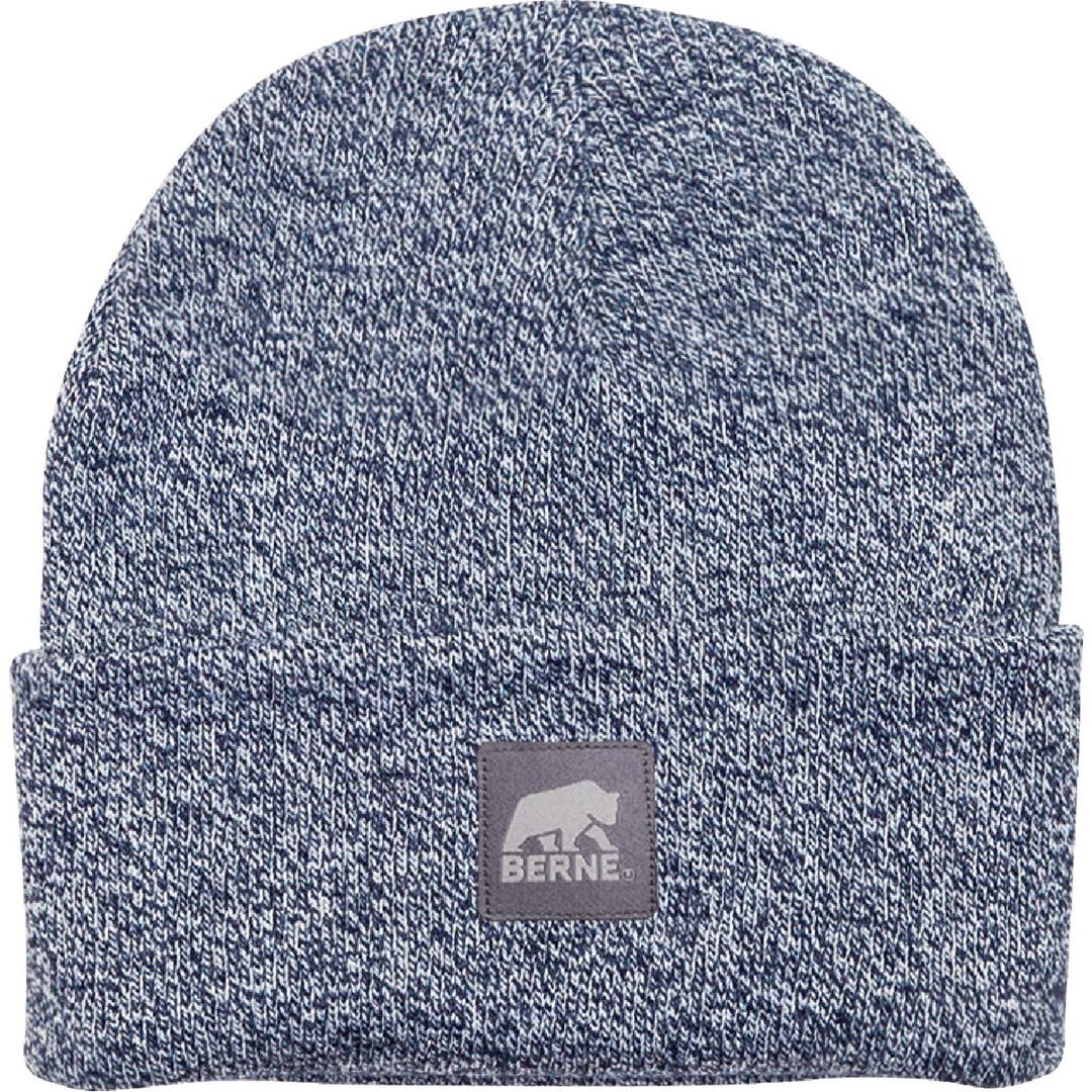 Product 757992