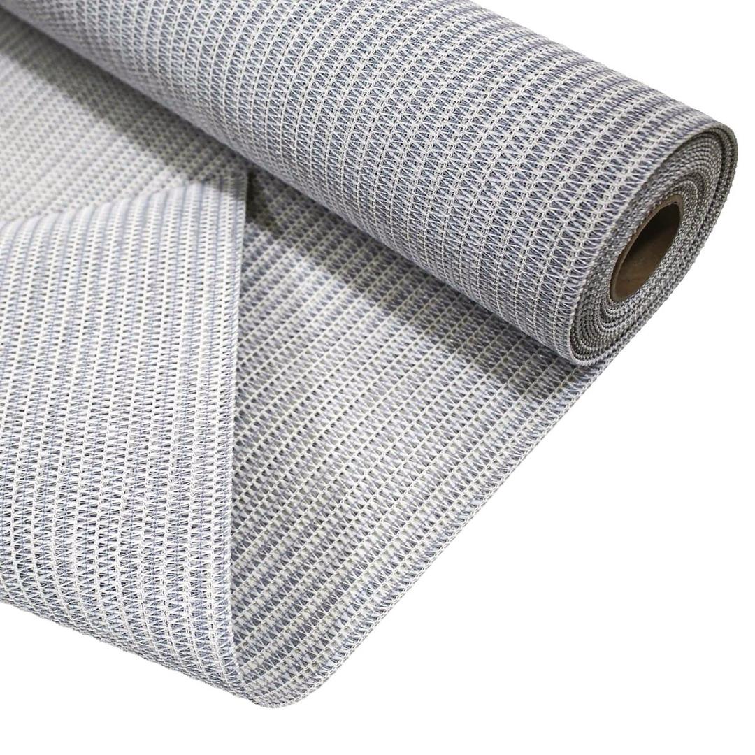 Product 846512