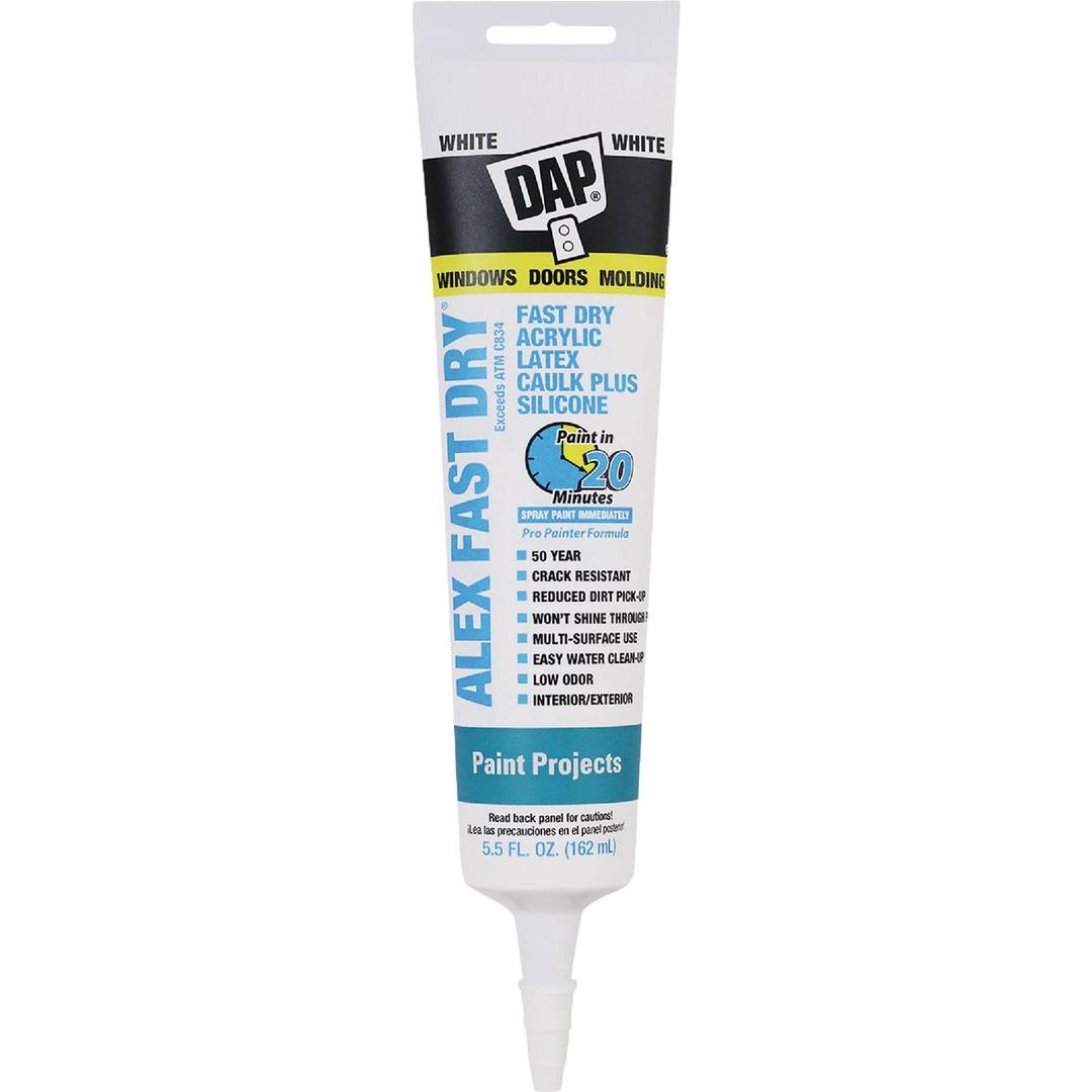 Product 796789