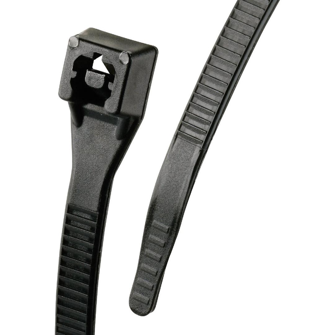 Product 540388