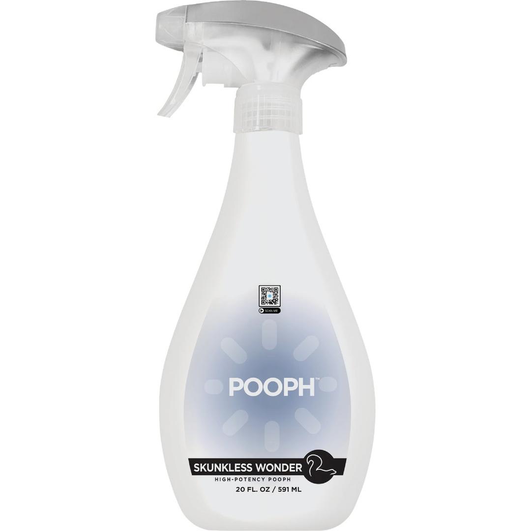 Product 619928