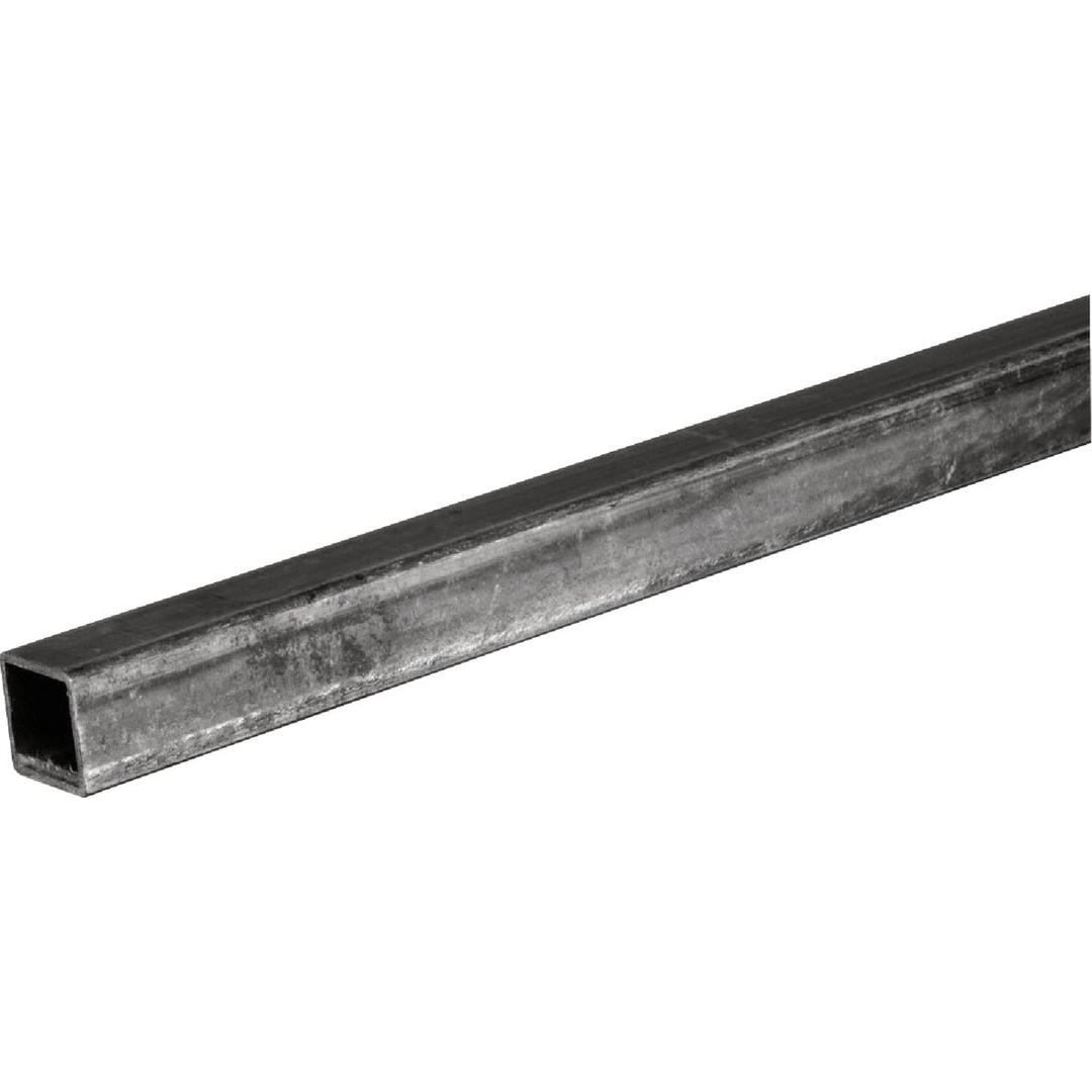 Product 240863