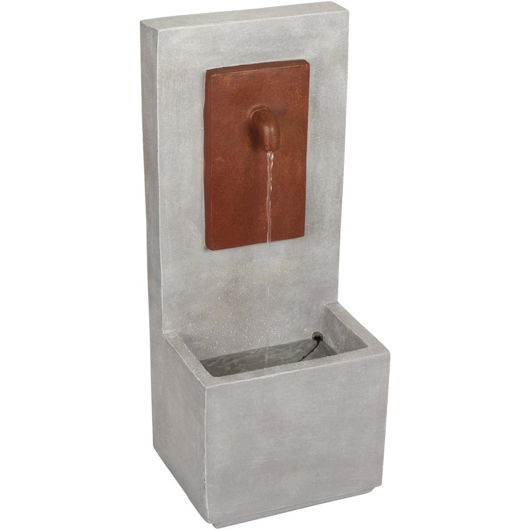 Product 837051