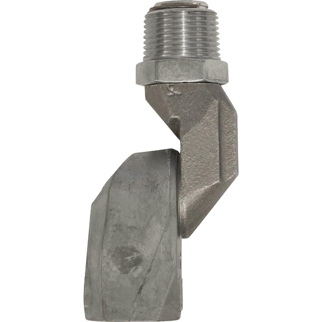 Product 577363